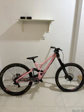 Specialized Demo Expert 2023