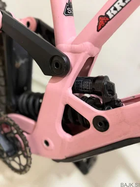 Specialized Demo Expert 2023