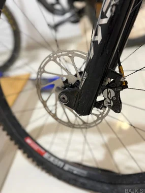 Specialized Demo Expert 2023