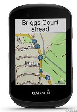 Garmin 530