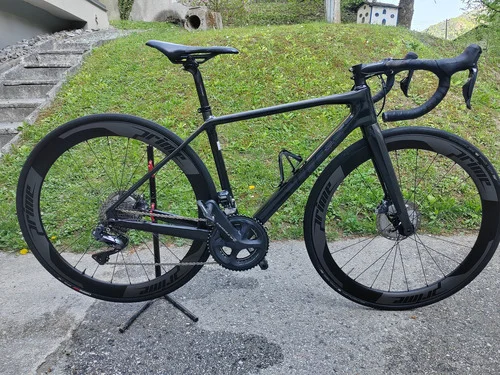 Vitus Vitesse EVO