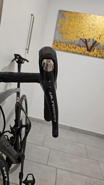 Fondriest Dardo ultegra