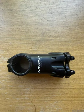 Nosilec krmila Giant contact