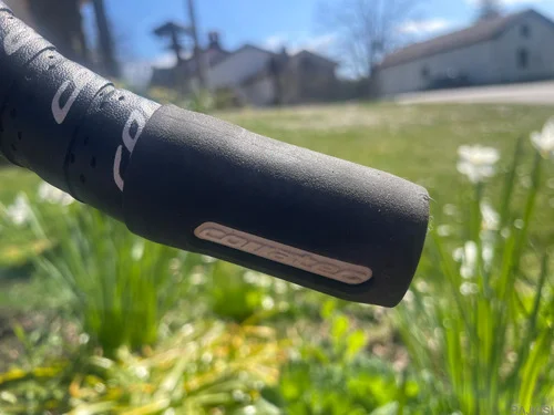 Corratec All road Trevel vel.52