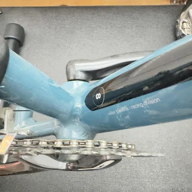 Gravel kolo Wilier Jareen Tiagra