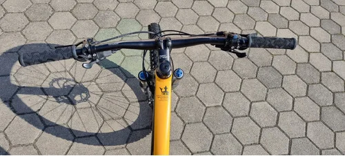 Gorsko Kolo Lapierre