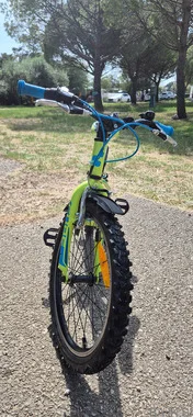 CUBE RACE 200