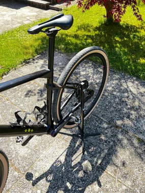 BMC URS ONE 2021 – FORCE AXS XPLR