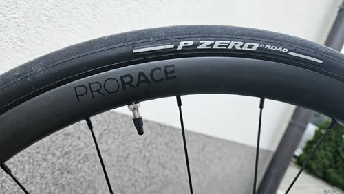 BIANCHI SPRINT ULTEGRA, LETNIK 2022, vel. 53