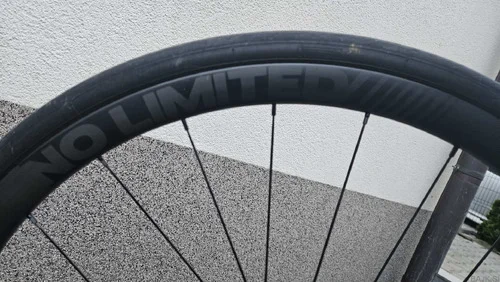 BIANCHI SPRINT ULTEGRA, LETNIK 2022, vel. 53