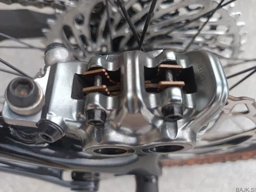 Specialized turbo levo expert