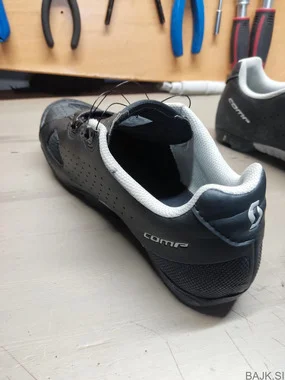 SCOTT MTB Comp BOA® Shoes Men -41