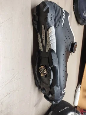 SCOTT MTB Comp BOA® Shoes Men -41