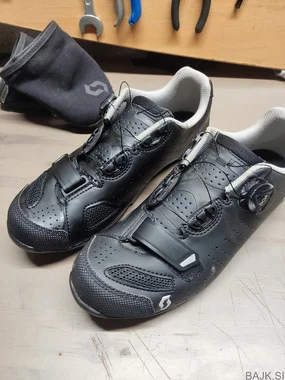 SCOTT MTB Comp BOA® Shoes Men -41