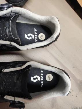 SCOTT MTB Comp BOA® Shoes Men -41