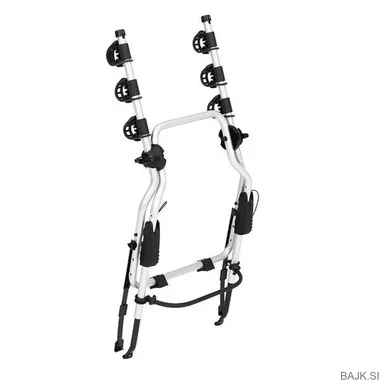 THULE nosilec za kolesa ClipOn 9103 (za 3 kolesa)