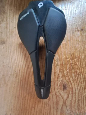 Kolesarski sedež PROLOGO