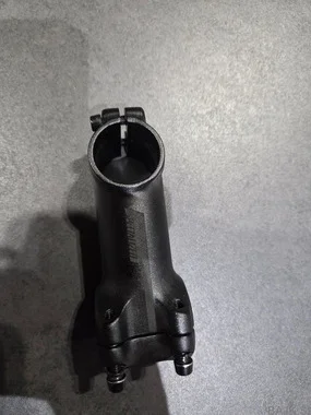 Nosilec krmila/fajfa