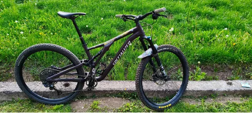 Specialized Stumpjumper L