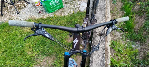 Specialized Stumpjumper L