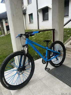 Gorsko kolo lombardo