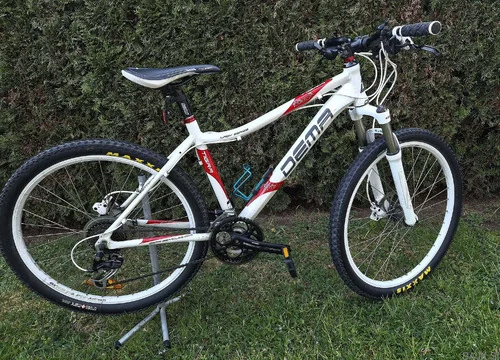 Dema, model Tigra, ženska serija, velikost ženski M