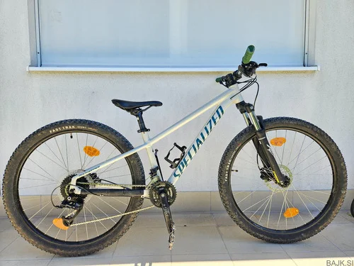 Specialized Rockhopper 27,5