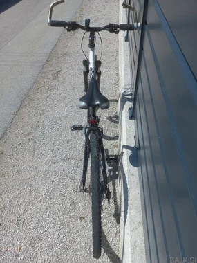 zensko kolo nakamura