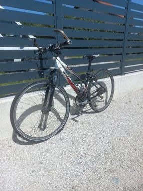 zensko kolo nakamura