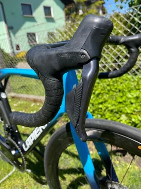 Lapierre Xelius SL 7.0 2024