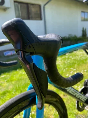 Lapierre Xelius SL 7.0 2024