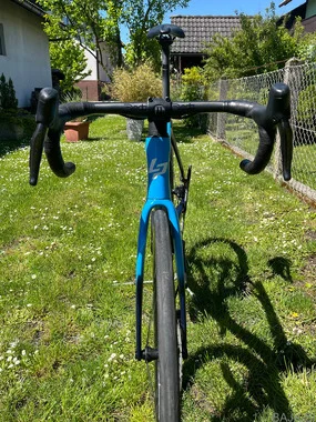 Lapierre Xelius SL 7.0 2024