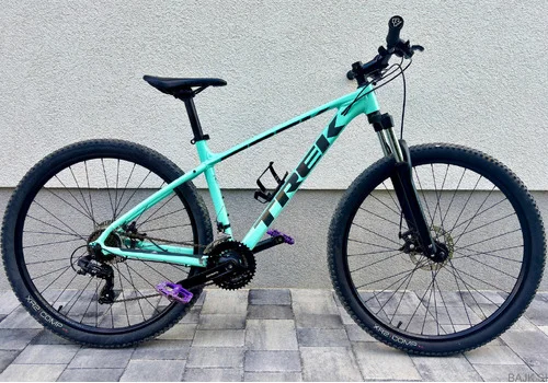TREK MARLIN 4