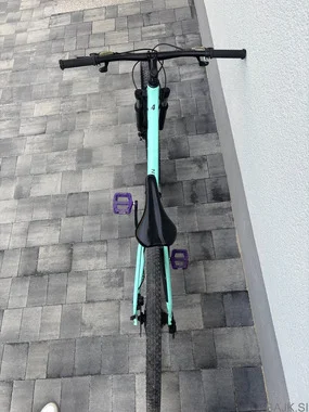 TREK MARLIN 4