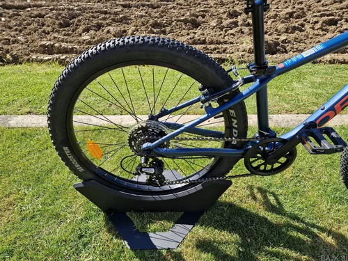 Orbea MX -24