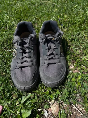 Adidas Five Ten Freerider