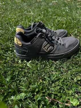 Adidas Five Ten Freerider