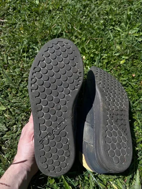 Adidas Five Ten Freerider