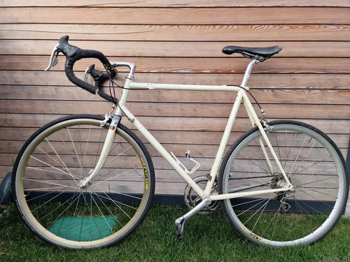 Pinarello Vuelta