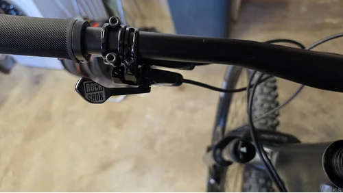 Specialized chisel HT 2023