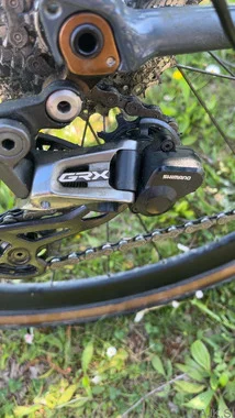 Cannondale Topstone