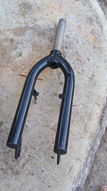 Vilica BMX 20col