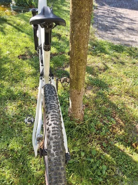Specialized EPIC 8 COMP - XL - 2024