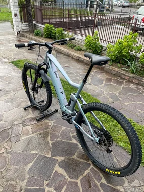 Scott strike 930 eride