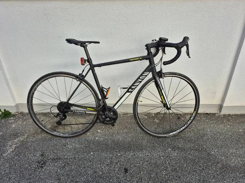 CANYON Endurace AL 6.0 (M)