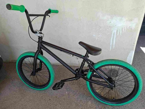 Gt slammer