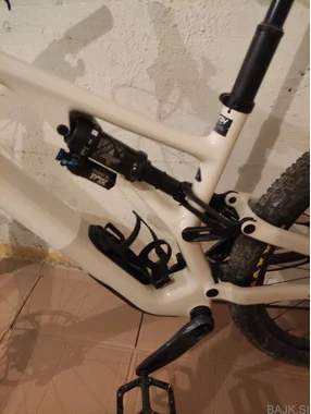 Specialized Stumpjumper EVO expert