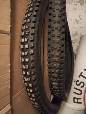 Specialized Stumpjumper EVO expert