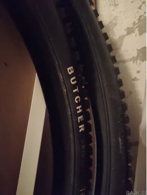 Specialized Stumpjumper EVO expert