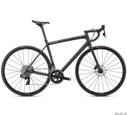 SPECIALIZED AETHOS COMP L